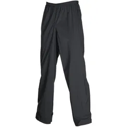 O Neal, Herren, Velohosen, Torrent Regenhose (XL), Schwarz, Gelb