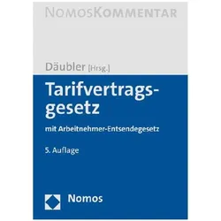 Wolfgang Däubler, Fachbücher von Wolfgang Däubler