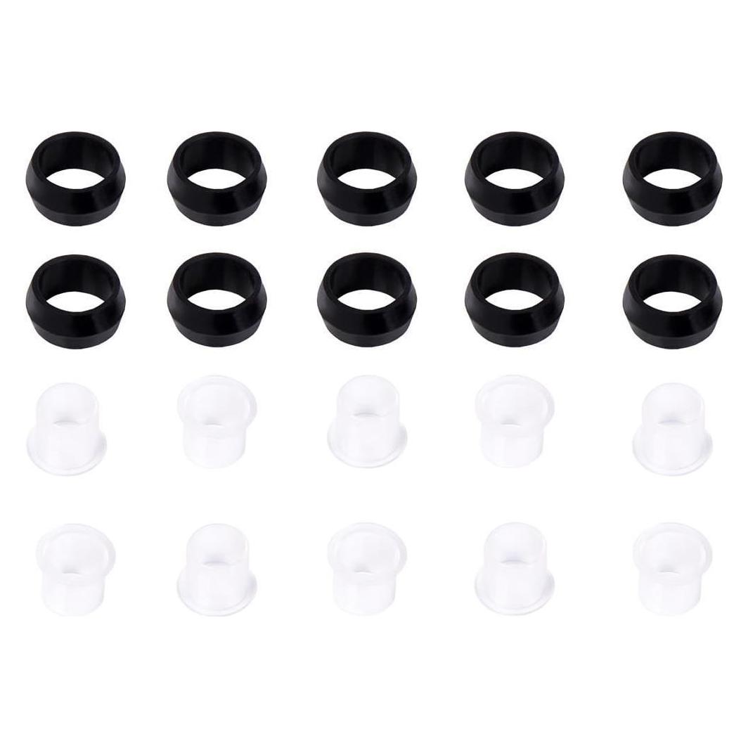 Alphacool 17565 Computerkühlsystemteil/-zubehör O-Ring (17565)