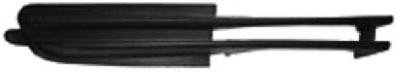 Diederichs Blende, Nebelscheinwerfer Hd Priority Parts 1214046 Rechts Für Bmw