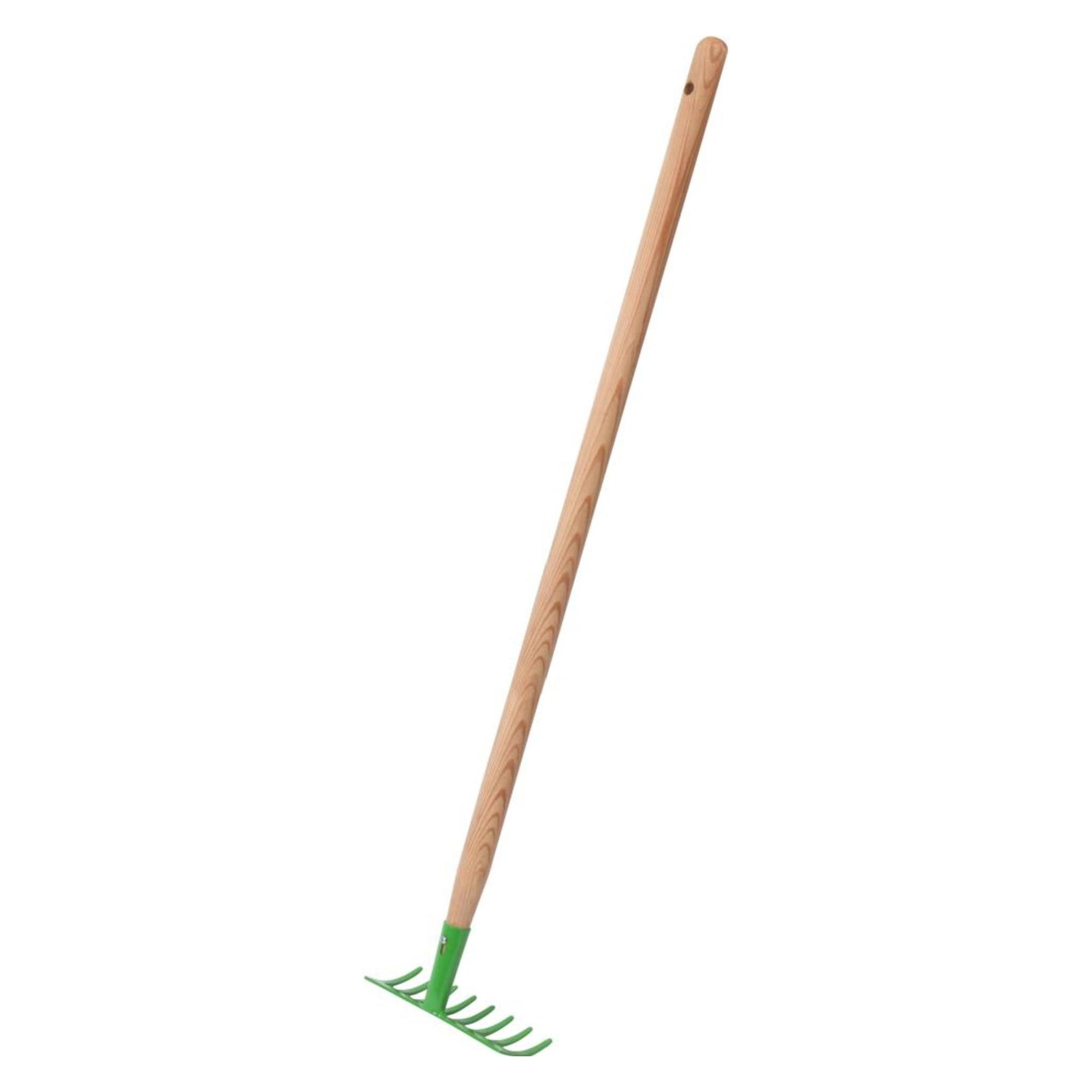 Magni Floraworld 011123 Kinderrechen Comfort 76 cm (4047883005872)