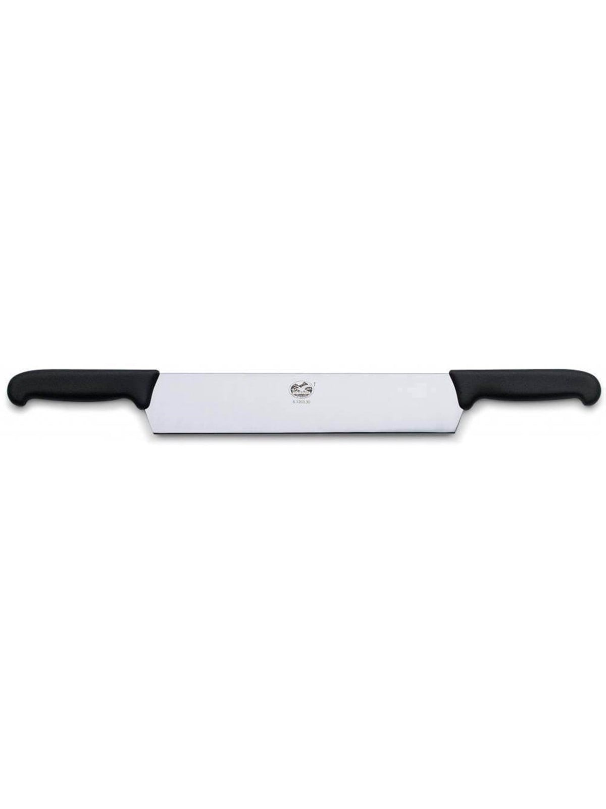 Victorinox Cheese Knife 36cm (Black)