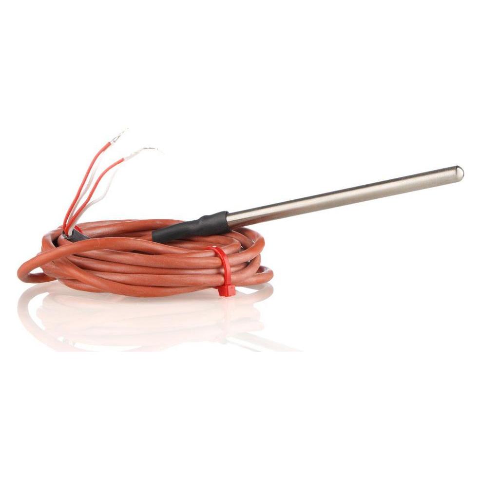 RS PRO Temperatursensor Pt100 (6118264)