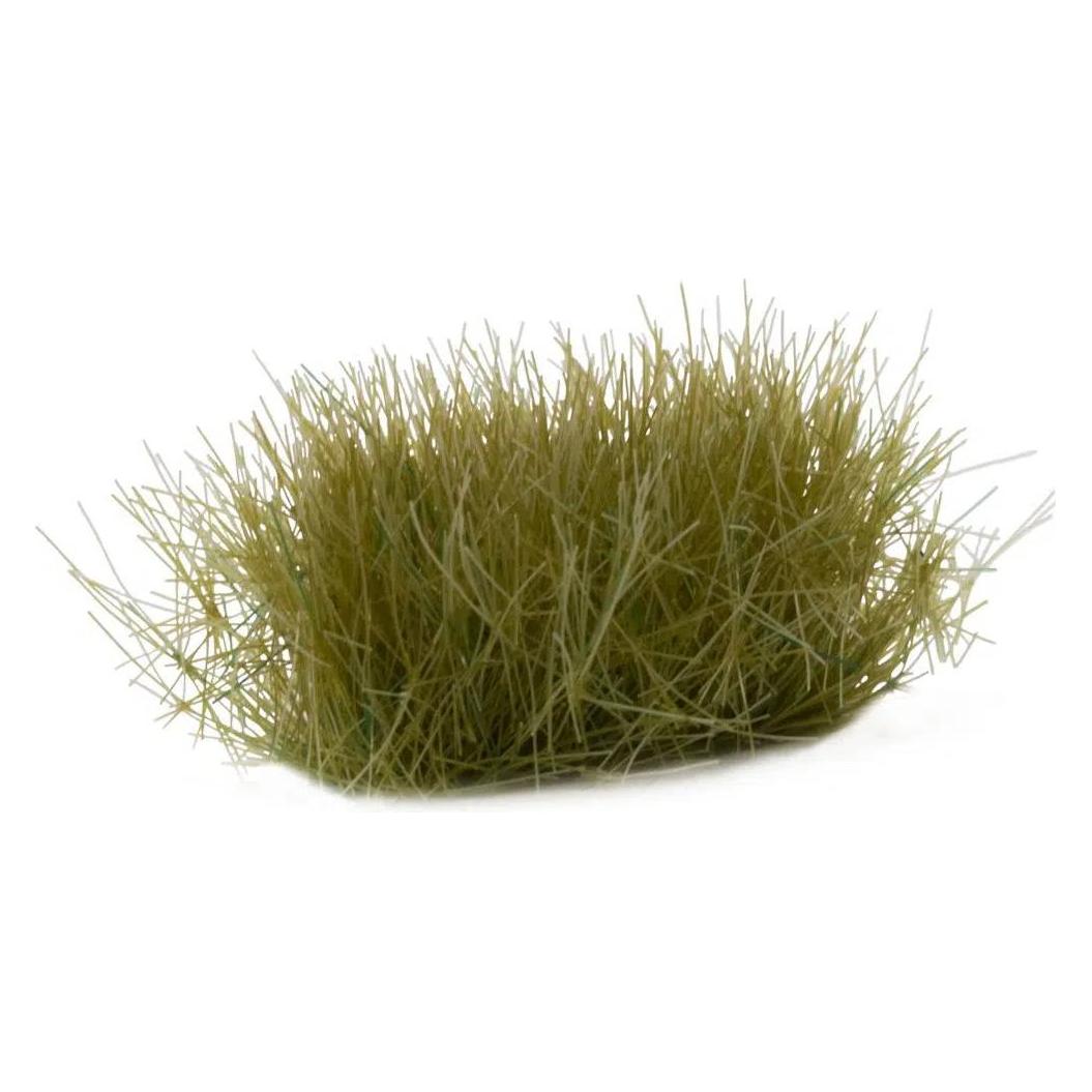 Gamers Grass : Grasbüschel - 12 mm - Dry Green XL (Wild) (2004399)