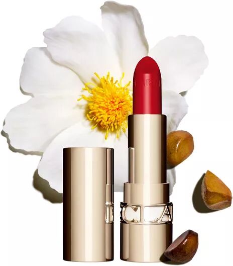 Clarins 742 Joli Rouge Joli Rouge 3,5g