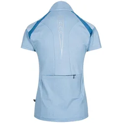 Euro-star, Reiter Oberbekleidung, (M)