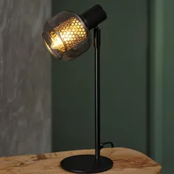 OSRAM Tischleuchte Decor Firefly