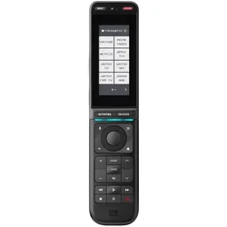 Fernbedienung URC7985 Smart Control Pro Touch 