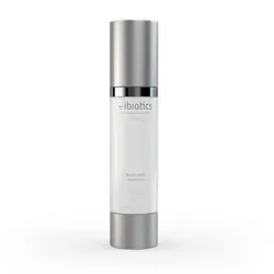 IBIOTICS Gesichtscreme 1 50 ml