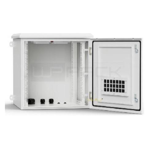 Wp WPN-RWO-15606-G (15 HE, 19 Zoll Rack) (WPN-RWO-15606-G)