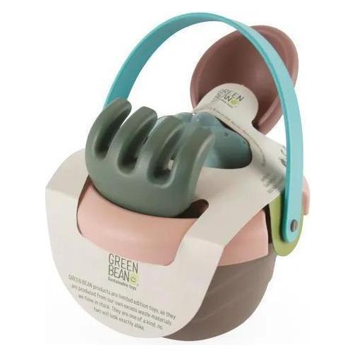 dantoy Garden Emmerset (E30 624486)
