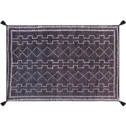 The Rug Republic, Teppich, Gimie (230 x 160 cm)