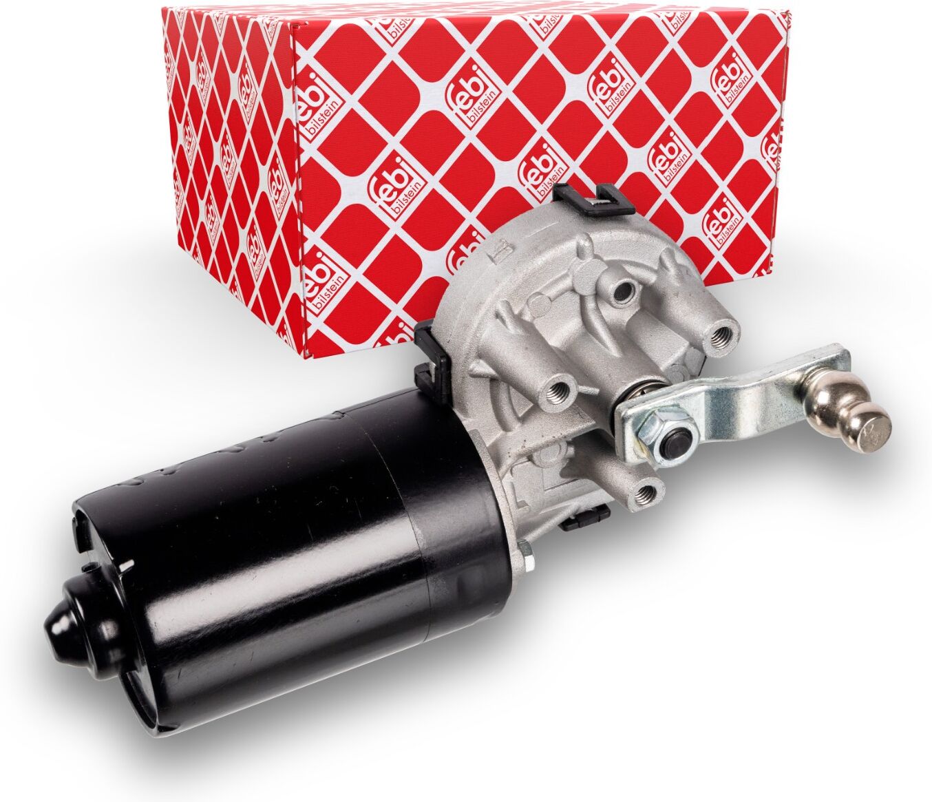 FEBI BILSTEIN 171851 Wiper motor