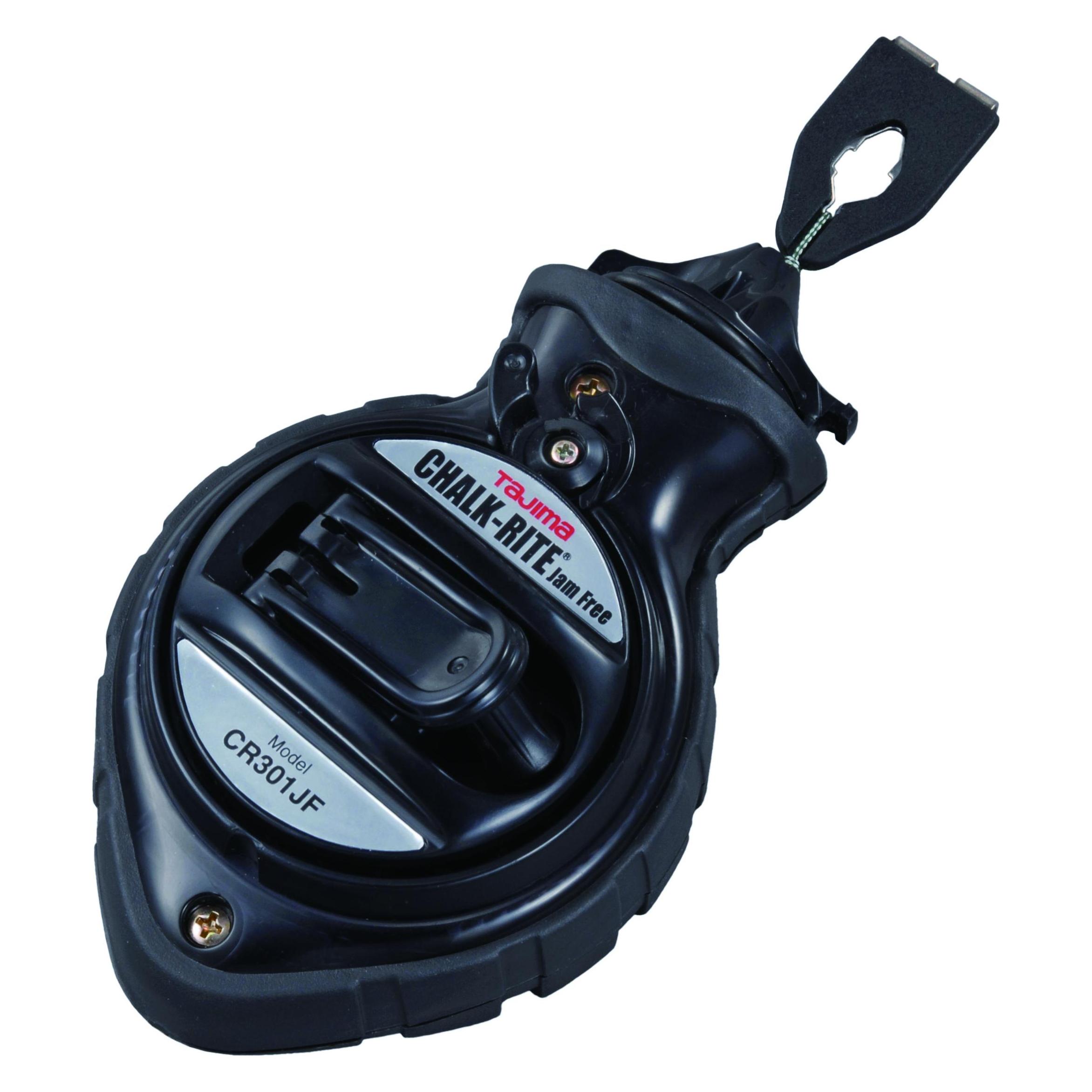 Tajima Markiergerät (CR301JF/D1 M1005-2102)