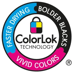 Xerox Kopierpapier COLOTECH+ 003R99004 A4 100g ws 2000 Bl./Pack.