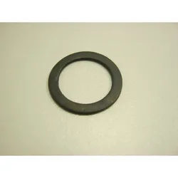 Holzstar Passscheibe ADH 260 Ø16xØ22x1.0