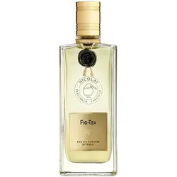 NICOLAÏ Fig-Tea Eau de Parfum Spray Intense 30ml