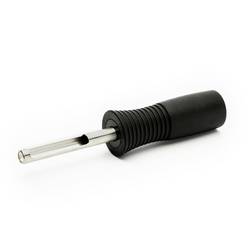 Weller SPITZENHÜLSE F. GEB. XNT TIPS WP/WXP 65 Spitzenhülse Inhalt 1 St. T0058765767N