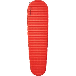 Therm A Rest ProLite Apex REGULAR