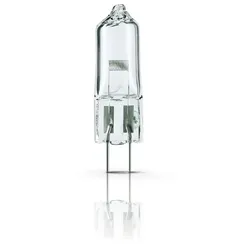 Philips Lighting Projektionslampe 7748XHP