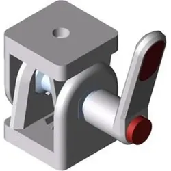 Item Gelenk 0.0.373.93