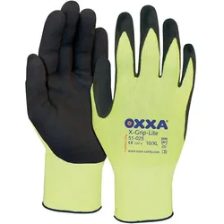 Oxxa, Schutzhandschuhe, Arbeitshandschuhe (9)