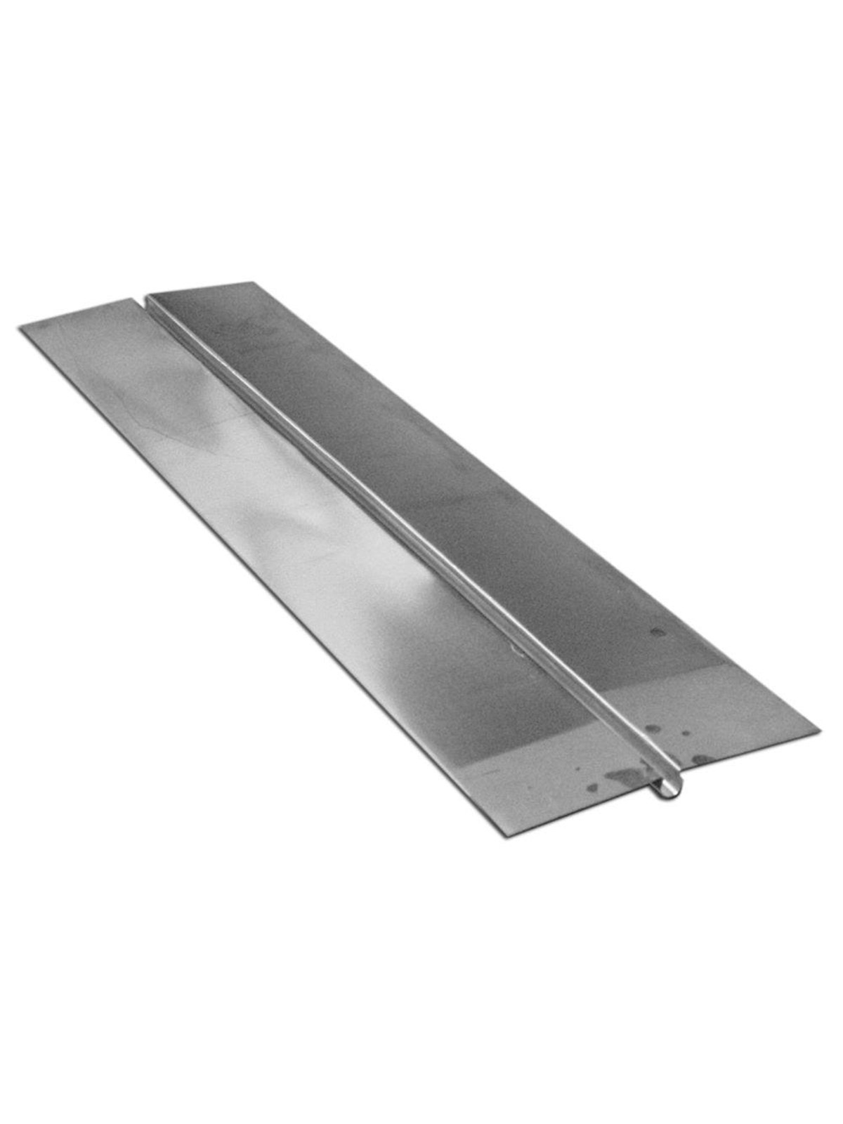 Roth heat distribution plate for chipboard board