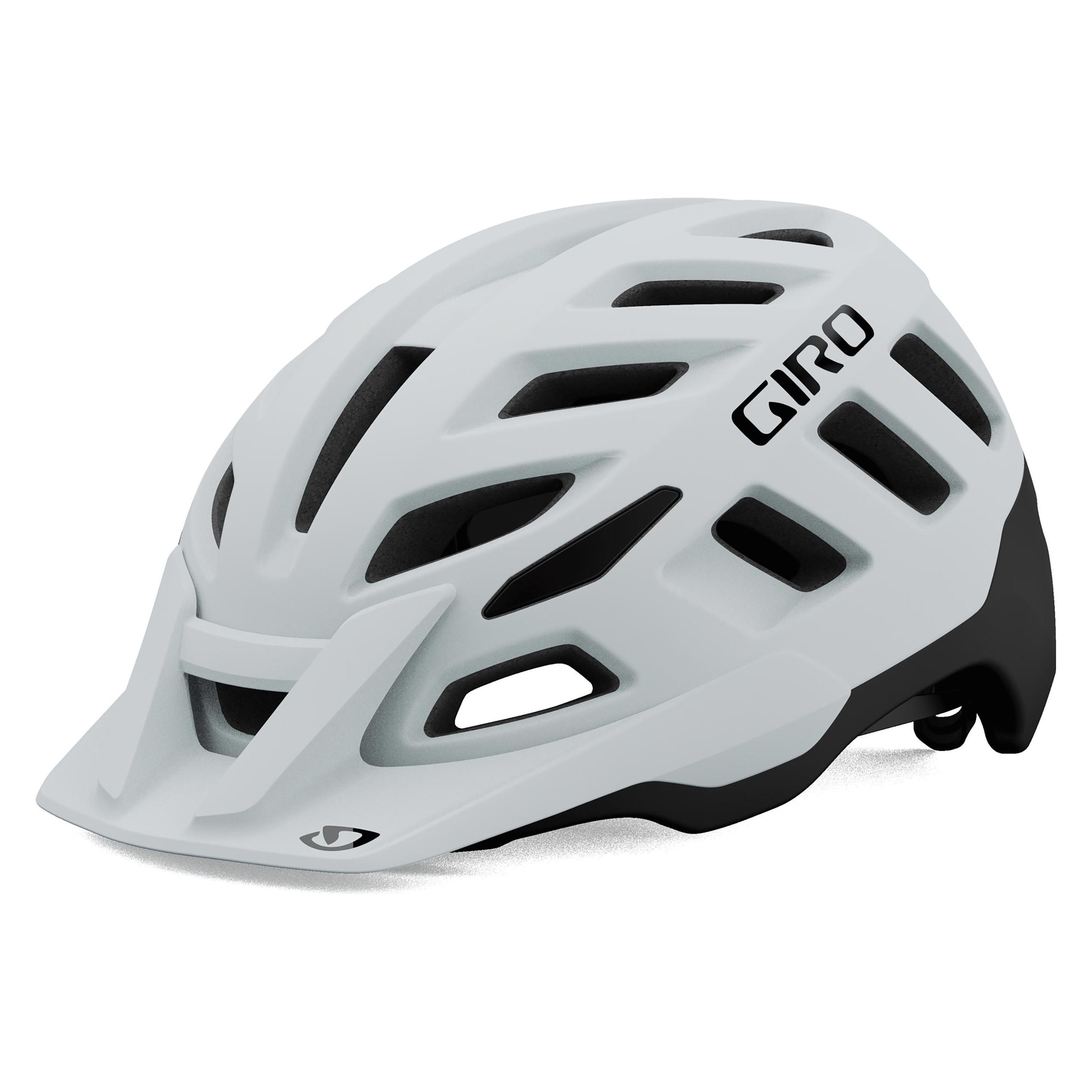 Giro Radix Mips (59 - 63 cm) (200246023)