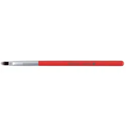 Colour Edition Brush - Lip