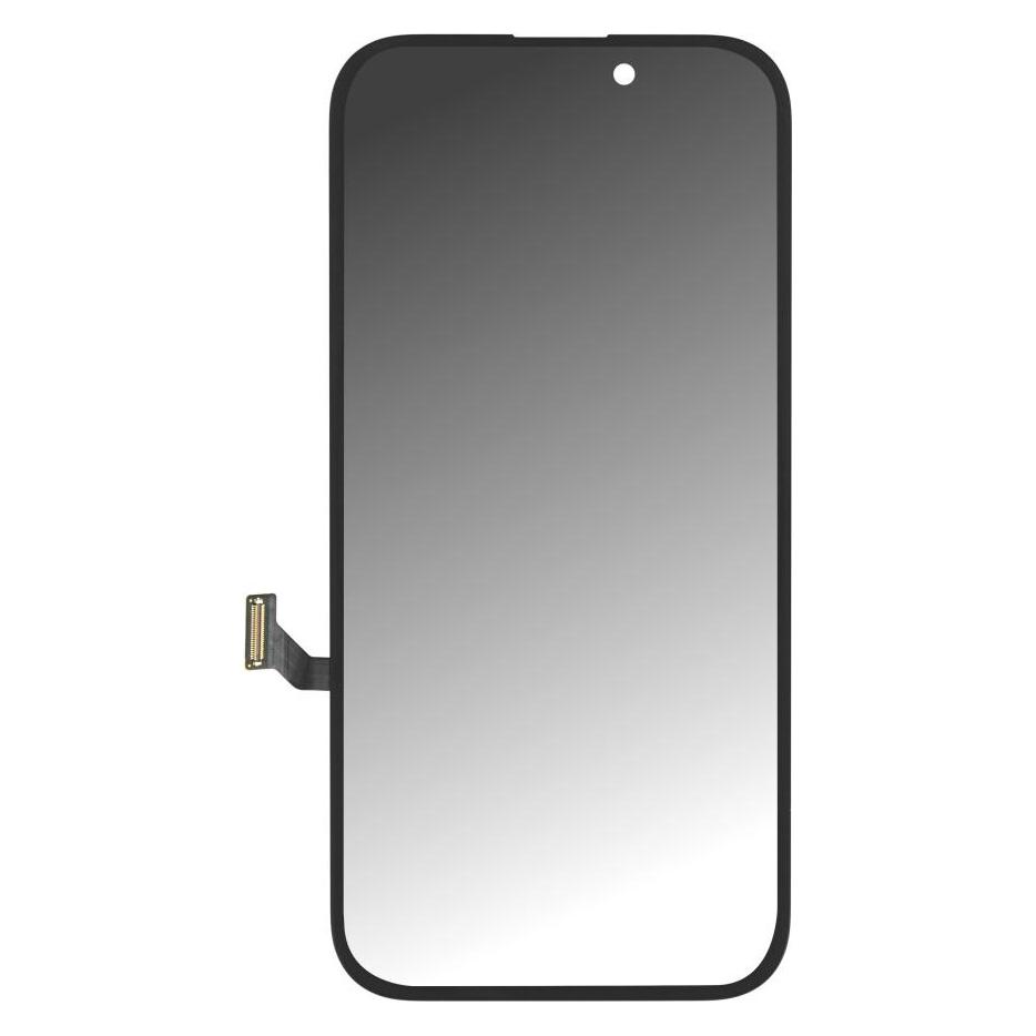 OEM Pulled Original Display für iPhone 15 Plus (Display, Apple iPhone 15 Plus) (41397653)