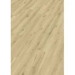 MEISTER Designboden Dryback-Vinyl DD 155 Garage Pop 20191 - 1226 x 186 x 2,5 mm