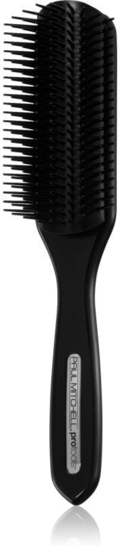 Paul Mitchell PRO TOOLS™ 407 Styling Brush Hair Brush to smooth hair 1 pc