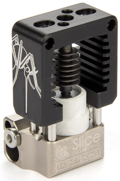 Slice Engineering Mosquito Magnum hotend 14201