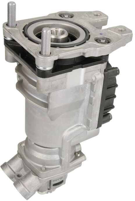 Wabco Valvola principale 480 003 067 0