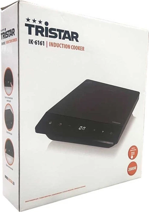 TRISTAR IK-6161, 1 Stk