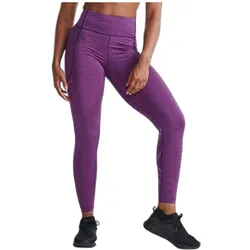 2XU, Damen, Tights, Aero (M), Mehrfarbig