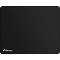 1337 V2 Gaming Mat XL, Gaming-Mauspad schwarz