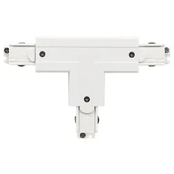 SG Leuchten T-Verbinder 312525