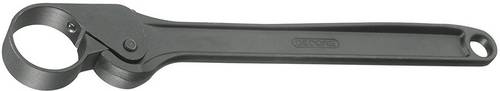 Gedore 31 K 20 6243570 Freilaufknarre 20 500 mm