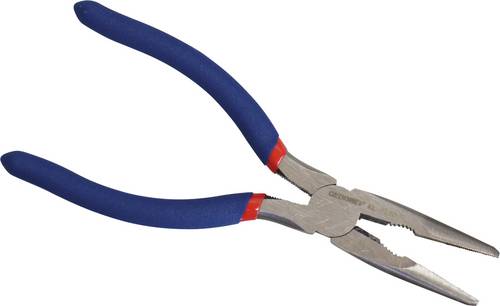 Gedore Automotive 1798626 KL-0190-5 Polsterklammernzange