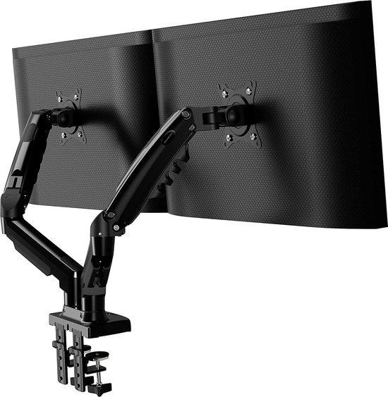 Vision Ergonomische beeldschermhouder