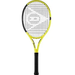 DUNLOP Tennisschläger "SX 300", Größe 2 in Grau Grau