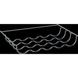 Siemens Flaschenablage KS10Z030