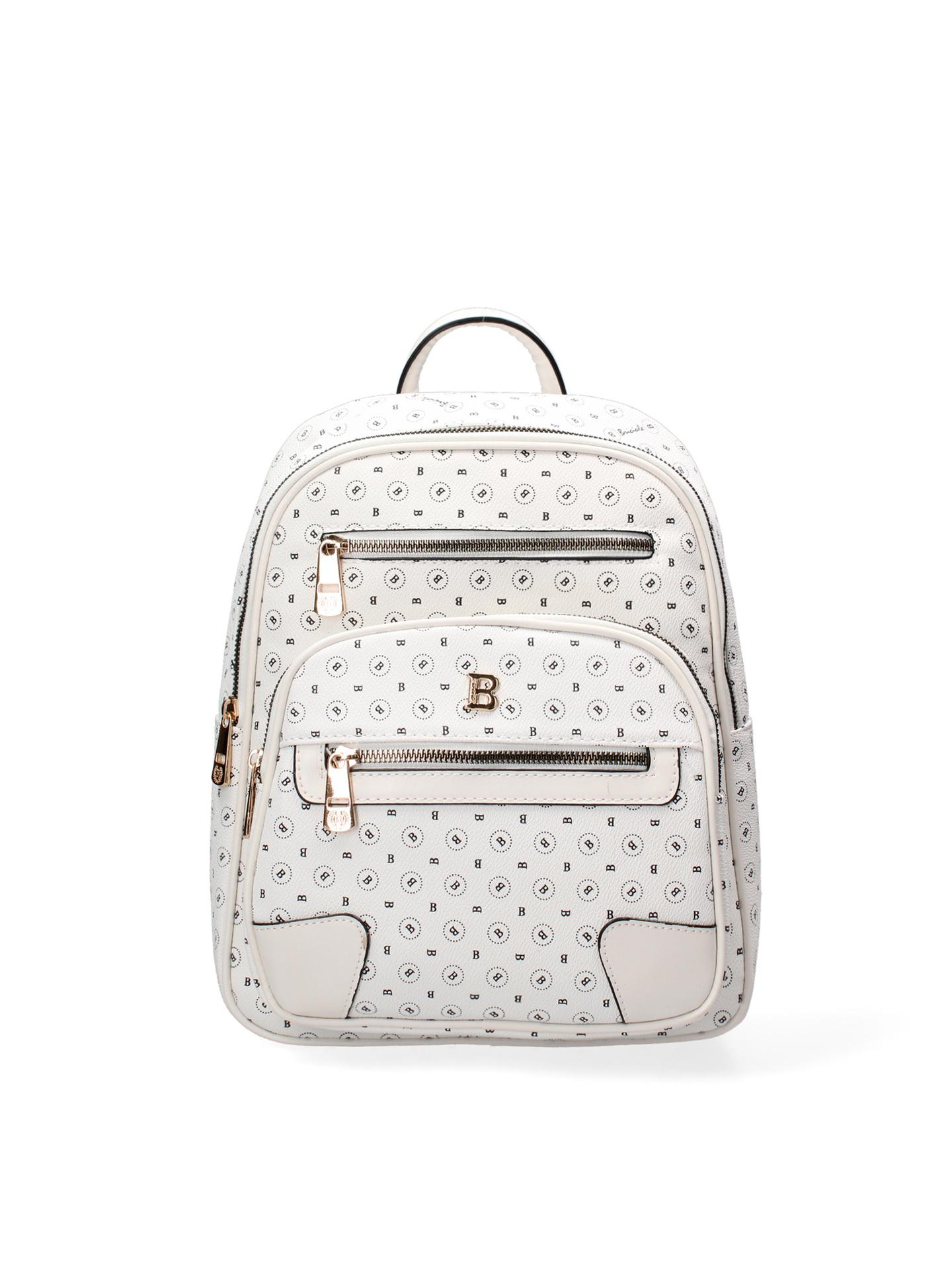 Briciole Backpack Women