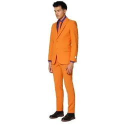 OppoSuits The Orange (58)