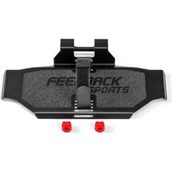 Feedback Sports, E-Bike Akku + E-Bike Ladegerät