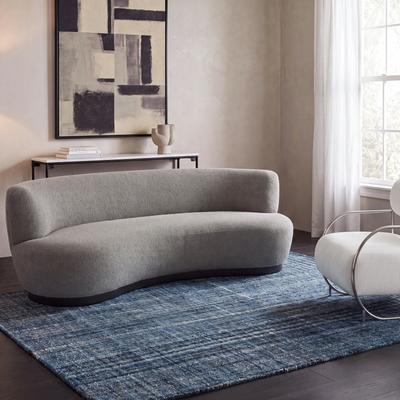 SAFAVIEH Handmade Abstract Vega Rug