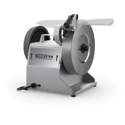 Tormek Schleifmaschine T-2 Pro Kitchen