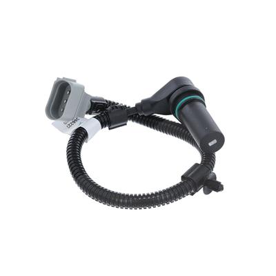 Valeo Impulsgeber, Kurbelwelle [Hersteller-Nr. 366227] für VW