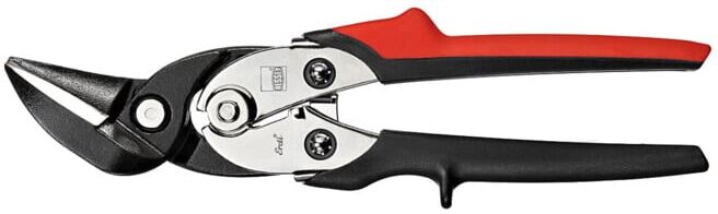 Bichantourneuse et à coupe continue Bessey (D29ASS-2-SB)